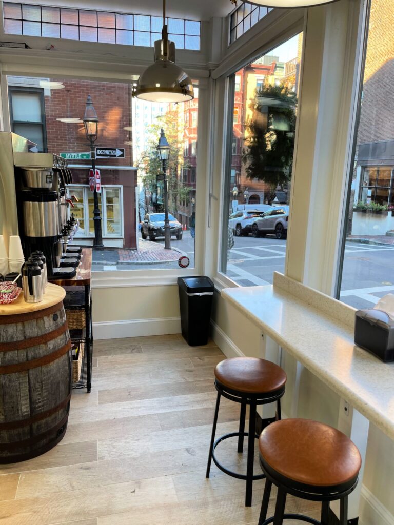 bhm coffe corner scaled.jpg